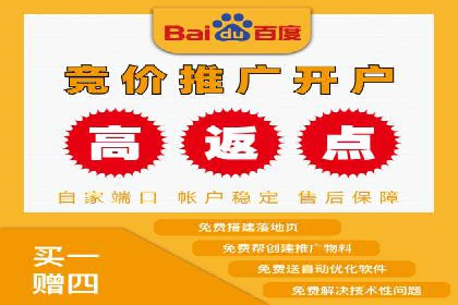 行业领先企业如何通过SEM运营提升ROI